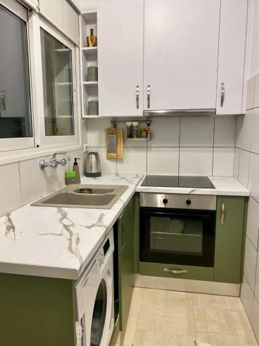 Studio Artemis Athens