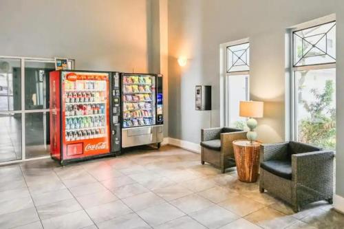 Sea La Vie Your Escape To The Beach In Destin photo 9