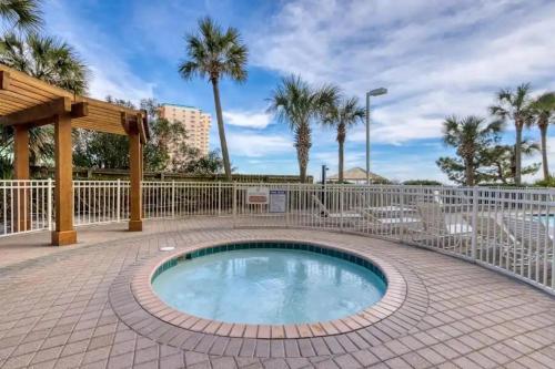 Sea La Vie Your Escape To The Beach In Destin photo 8