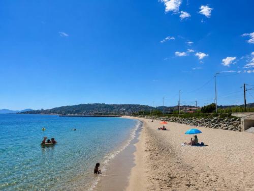 wonderful sea view photo 22