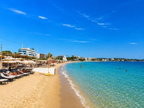 wonderful sea view photo 23