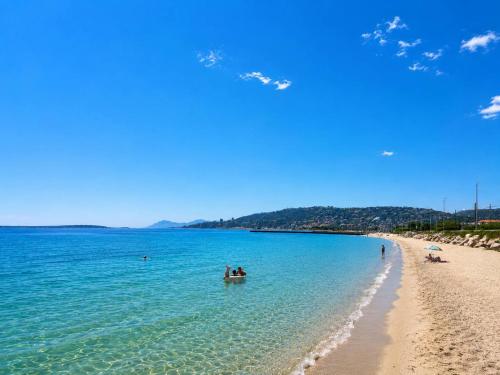 wonderful sea view photo 24