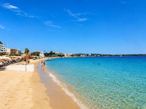 wonderful sea view photo 21