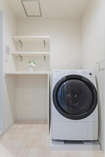 "New"COA House Ikebukuro - 15 Min Train to Ikebukuro - High-Speed WiFi - Cozy Stay for 1-3