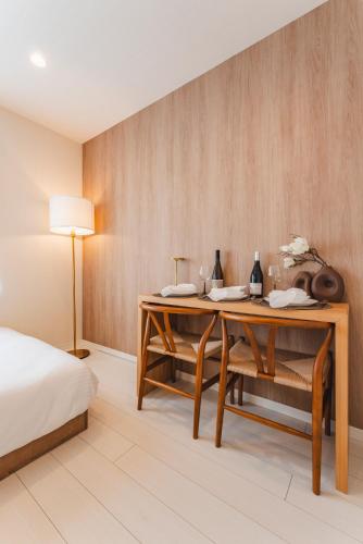 "New"COA House Ikebukuro - 15 Min Train to Ikebukuro - High-Speed WiFi - Cozy Stay for 1-3