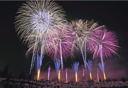 -Residential stage403- Good location Shinjuku, Kabuki 3 people can stay
