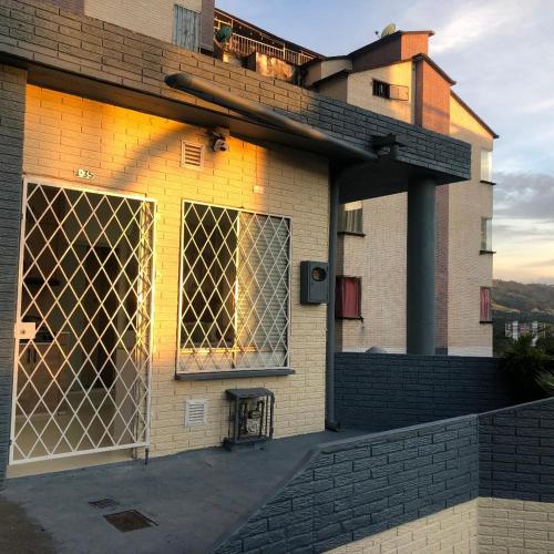 cozy-studio-apartment-in-floridablanca-santander-floridablanca