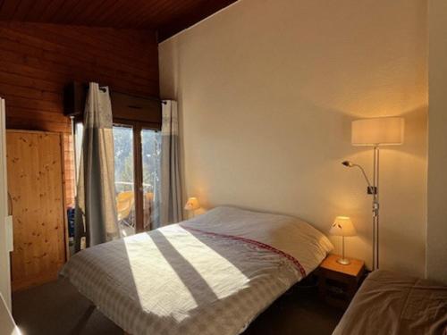 Duplex confortable - 6 pers.