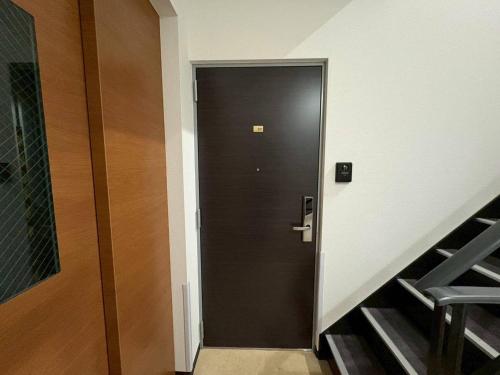 JR蒲田駅徒歩2分 羽田直通バス停前Yu's HOUSE 2
