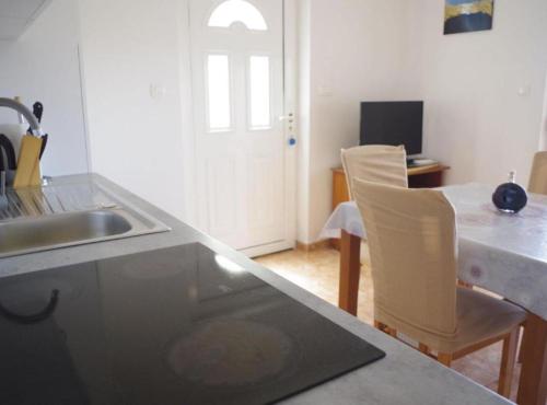 Zdenka Adriatic View Apartments