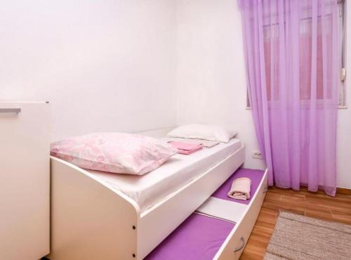 Zdenka Adriatic View Apartments