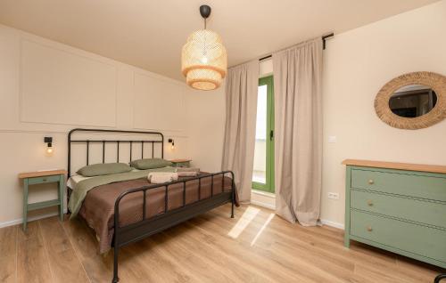 Stunning Home In Biograd Na Moru