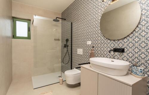 Stunning Home In Biograd Na Moru