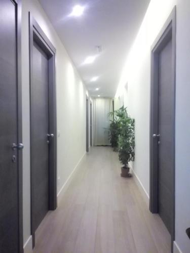 Φωτογραφία από το άλμπουμ του B&B Valle Gio' σε Magliano deʼ Marsi