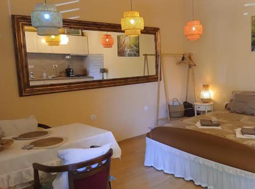 Vivan i Vitala Apartments