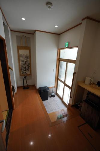 TENKA! Quiet area in central Osaka!Shinsaibashi Kuromon Market Namba Airport access is convenient!