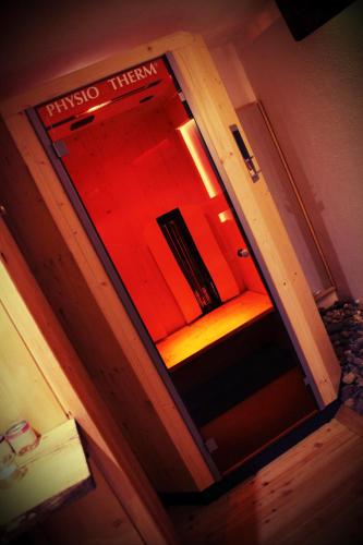 Haus Hubertus – Photos 5