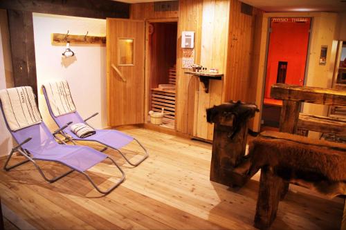 Haus Hubertus – Photos 4