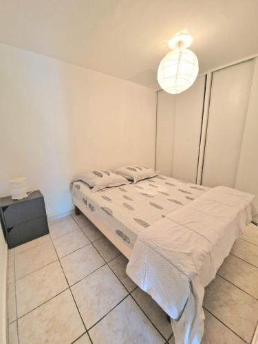 Le Cosy de l'Île 2