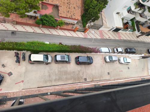 Apartamento Calma Tuga