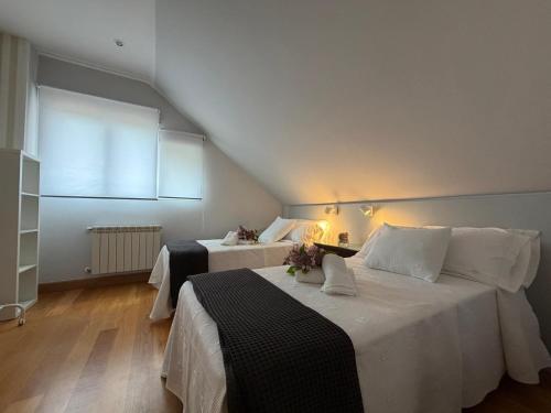 Foto Casa en Urbanización Cerca Santander y Aeropuerto 6