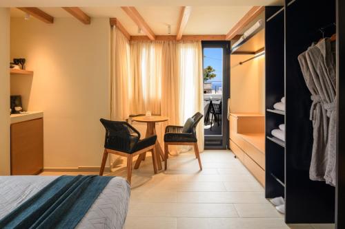 Foto Candele Suites 5