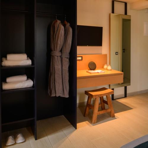Foto Candele Suites 3