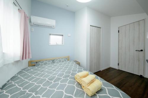 HigashirokugoBLACK / Vacation STAY 4280