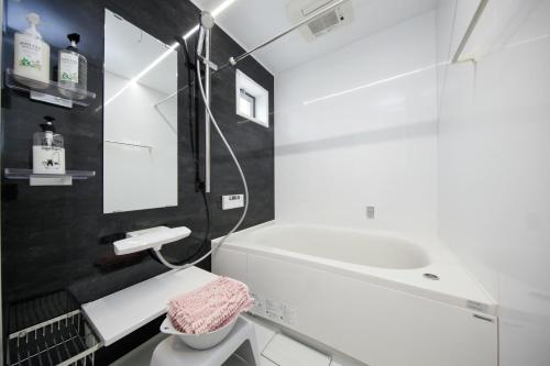 HigashirokugoBLACK / Vacation STAY 4280