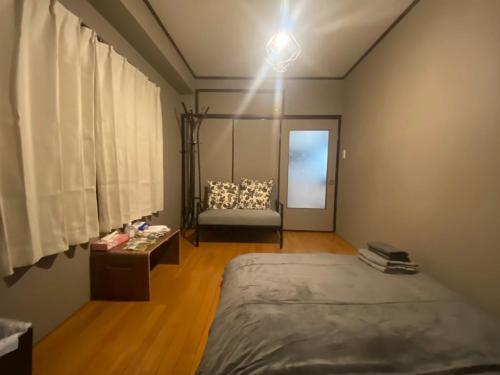 OK building - Vacation STAY 88201v