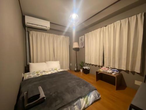 OK building - Vacation STAY 88201v