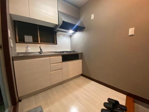OK building - Vacation STAY 88201v