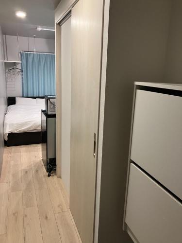 H.W HILLS / Vacation STAY 6477