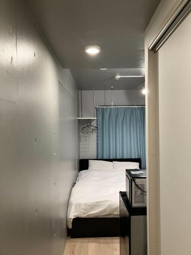 H.W HILLS / Vacation STAY 6477