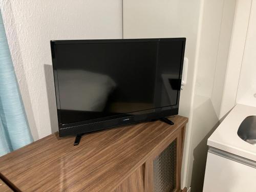 H.W HILLS / Vacation STAY 6477