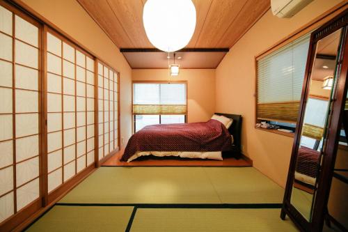 ASAKUSA chaka - Vacation STAY 94577v