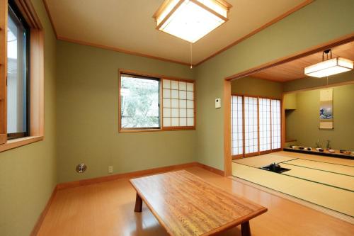 ASAKUSA chaka - Vacation STAY 94577v