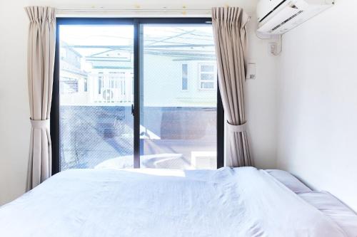 Base Hanegi - Vacation STAY 95414v