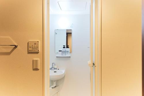 Base Hanegi - Vacation STAY 95414v