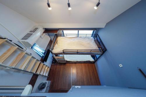 Style Wood Sangenjaya - Vacation STAY 68765v