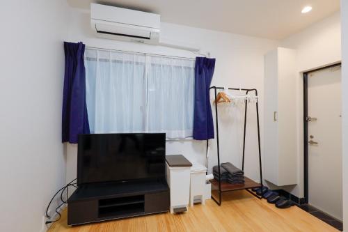 Convertel Setagaya - Vacation STAY 45940v