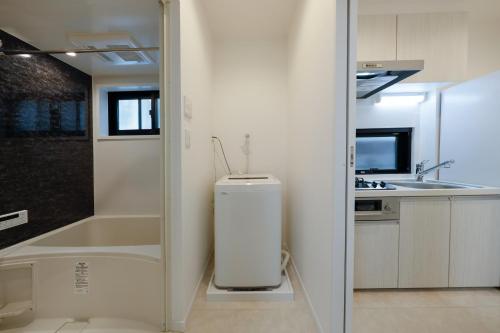 Convertel Setagaya - Vacation STAY 45940v