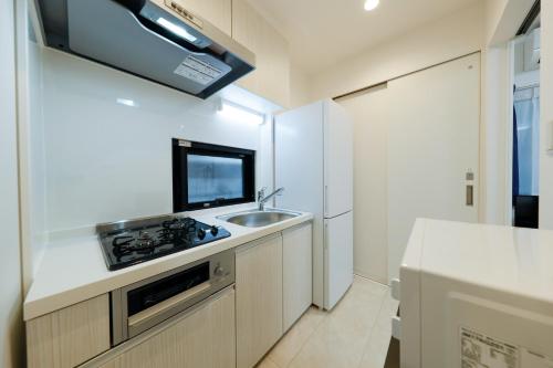 Convertel Setagaya - Vacation STAY 45940v