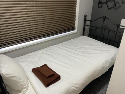 HJ PLACE TAKANAWA - Vacation STAY 20726