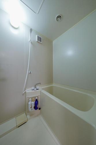 Flores Tsukahara Building 401, 501, 601, 701 - Vacation STAY 16722v