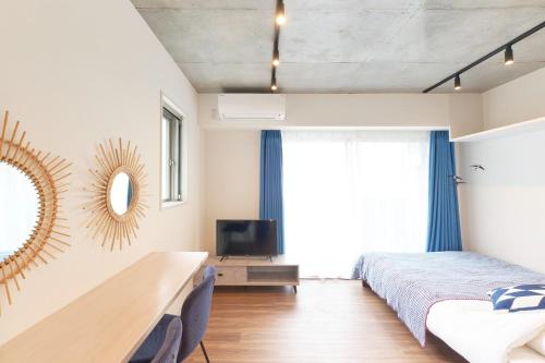 MATSUMIZAKA HILL - Vacation STAY 16610v