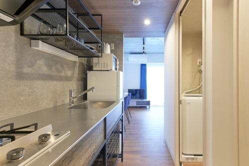 MATSUMIZAKA HILL - Vacation STAY 16610v
