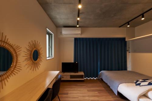 MATSUMIZAKA HILL - Vacation STAY 16610v