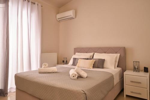 Elysium Villa, Refined Stay Close To Sandy Shore