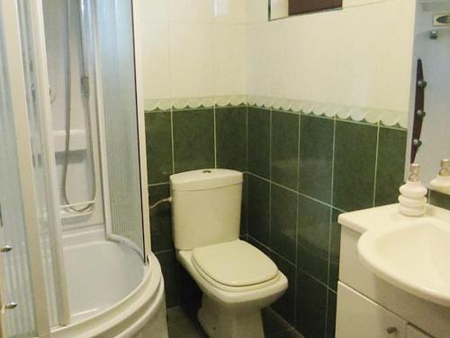 Holiday Home Jaga - Three bedroom Holiday Home with swimming pool